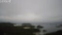 ./images/calvert/lookout/20250622/lookout20250622_100011M.jpg