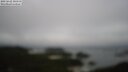 ./images/calvert/lookout/20250622/lookout20250622_100510M.jpg