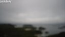./images/calvert/lookout/20250622/lookout20250622_101010M.jpg
