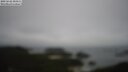 ./images/calvert/lookout/20250622/lookout20250622_101511M.jpg