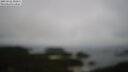 ./images/calvert/lookout/20250622/lookout20250622_102011M.jpg