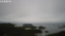 ./images/calvert/lookout/20250622/lookout20250622_102510M.jpg
