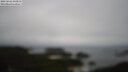 ./images/calvert/lookout/20250622/lookout20250622_103010M.jpg