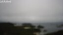 ./images/calvert/lookout/20250622/lookout20250622_103510M.jpg