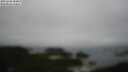 ./images/calvert/lookout/20250622/lookout20250622_104011M.jpg