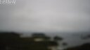 ./images/calvert/lookout/20250622/lookout20250622_104511M.jpg