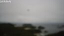 ./images/calvert/lookout/20250622/lookout20250622_105011M.jpg
