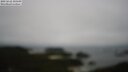./images/calvert/lookout/20250622/lookout20250622_105509M.jpg