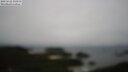 ./images/calvert/lookout/20250622/lookout20250622_110010M.jpg