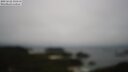 ./images/calvert/lookout/20250622/lookout20250622_110511M.jpg