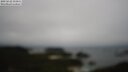 ./images/calvert/lookout/20250622/lookout20250622_111011M.jpg