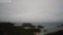 ./images/calvert/lookout/20250622/lookout20250622_111511M.jpg