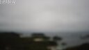./images/calvert/lookout/20250622/lookout20250622_112010M.jpg