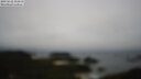 ./images/calvert/lookout/20250622/lookout20250622_112510M.jpg