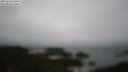 ./images/calvert/lookout/20250622/lookout20250622_113012M.jpg