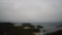./images/calvert/lookout/20250622/lookout20250622_113511M.jpg