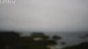 ./images/calvert/lookout/20250622/lookout20250622_114509M.jpg