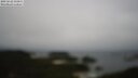 ./images/calvert/lookout/20250622/lookout20250622_115011M.jpg