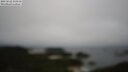 ./images/calvert/lookout/20250622/lookout20250622_115510M.jpg