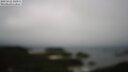 ./images/calvert/lookout/20250622/lookout20250622_120011M.jpg