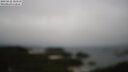 ./images/calvert/lookout/20250622/lookout20250622_120510M.jpg