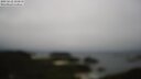 ./images/calvert/lookout/20250622/lookout20250622_121010M.jpg