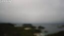 ./images/calvert/lookout/20250622/lookout20250622_121510M.jpg