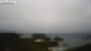 ./images/calvert/lookout/20250622/lookout20250622_122009M.jpg