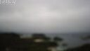 ./images/calvert/lookout/20250622/lookout20250622_122510M.jpg