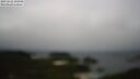 ./images/calvert/lookout/20250622/lookout20250622_123509M.jpg