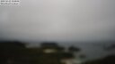 ./images/calvert/lookout/20250622/lookout20250622_124009M.jpg