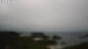 ./images/calvert/lookout/20250622/lookout20250622_125011M.jpg