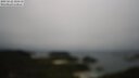 ./images/calvert/lookout/20250622/lookout20250622_125511M.jpg
