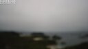 ./images/calvert/lookout/20250622/lookout20250622_130011M.jpg