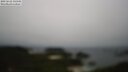 ./images/calvert/lookout/20250622/lookout20250622_130506M.jpg