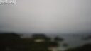./images/calvert/lookout/20250622/lookout20250622_131011M.jpg