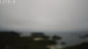 ./images/calvert/lookout/20250622/lookout20250622_132011M.jpg