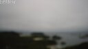 ./images/calvert/lookout/20250622/lookout20250622_132509M.jpg