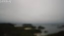 ./images/calvert/lookout/20250622/lookout20250622_133012M.jpg