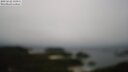 ./images/calvert/lookout/20250622/lookout20250622_133511M.jpg