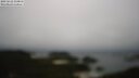 ./images/calvert/lookout/20250622/lookout20250622_134011M.jpg