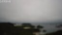 ./images/calvert/lookout/20250622/lookout20250622_134511M.jpg
