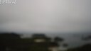 ./images/calvert/lookout/20250622/lookout20250622_135008M.jpg