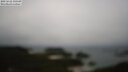 ./images/calvert/lookout/20250622/lookout20250622_135509M.jpg