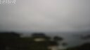 ./images/calvert/lookout/20250622/lookout20250622_140012M.jpg