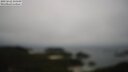 ./images/calvert/lookout/20250622/lookout20250622_140510M.jpg