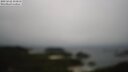 ./images/calvert/lookout/20250622/lookout20250622_141010M.jpg