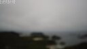 ./images/calvert/lookout/20250622/lookout20250622_141511M.jpg