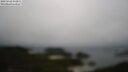 ./images/calvert/lookout/20250622/lookout20250622_142011M.jpg