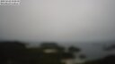 ./images/calvert/lookout/20250622/lookout20250622_142510M.jpg